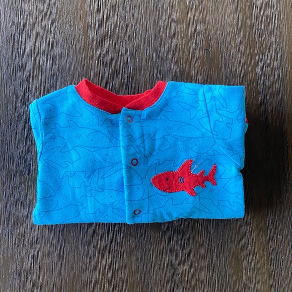 🎉 Pekkle Sleeper - Picture 2 of 3